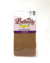 Load image into Gallery viewer, BUTTREFLY LYCRA OPAQUE
