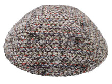Load image into Gallery viewer, IKIPPAH DESIGNED YARMULKES
