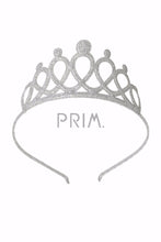 Load image into Gallery viewer, PRINCESS HEADBAND
