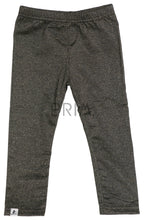 Load image into Gallery viewer, JB LONDON METALLIC LEGGINGS
