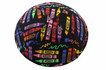 Load image into Gallery viewer, IKIPPAH CRAYON BOX
