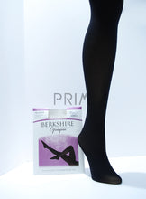 Load image into Gallery viewer, BERKSHIRE MICROFIBER OPAQUE
