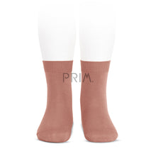 Load image into Gallery viewer, CONDOR COTTON CREW SOCK
