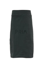 Load image into Gallery viewer, KIDS COTTON PENCIL SKIRT
