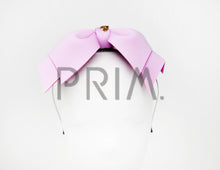 Load image into Gallery viewer, SCUBA BOW HEADBAND
