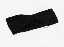 Load image into Gallery viewer, DACEE KNIT TWIST BABY HEADBAND
