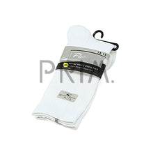 Load image into Gallery viewer, FLORENCE MODAL DRESS SOCK
