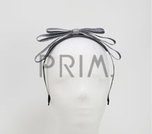 Load image into Gallery viewer, DAINTY SPARKLE HEADBAND
