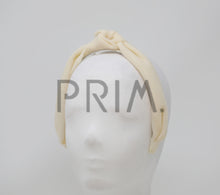 Load image into Gallery viewer, TULLE KNOT HEADBAND
