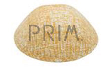 Load image into Gallery viewer, IKIPPAH GOOD AS GOLD
