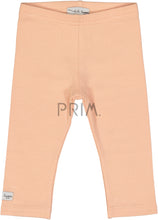 Load image into Gallery viewer, LIL LEGGS LEGGINGS
