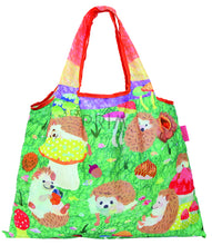 Load image into Gallery viewer, DESIGNER JAPAN BAGS
