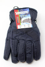 Load image into Gallery viewer, SKI GLOVE

