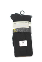 Load image into Gallery viewer, FLORENCE LONG MODAL SOCKS
