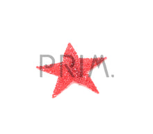 Load image into Gallery viewer, SPARKLE STARS CLIP
