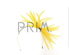 Load image into Gallery viewer, SPIDER BOW HEADBAND
