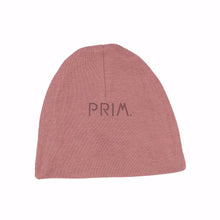 Load image into Gallery viewer, LIL LEGGS VELOUR ACCENT BEANIE
