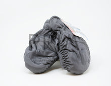 Load image into Gallery viewer, SKI MITTEN

