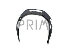 Load image into Gallery viewer, COVERED WITH ROPE HEADBAND
