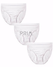 Load image into Gallery viewer, MEMOI LADIES BRIEFS
