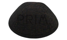 Load image into Gallery viewer, IKIPPAH YARMULKES
