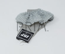 Load image into Gallery viewer, JRP FEATHERY ANKLET
