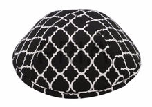Load image into Gallery viewer, IKIPPAH BLACK LINKAGE
