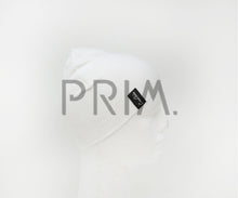 Load image into Gallery viewer, COTTON PULL ON HAT
