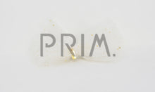 Load image into Gallery viewer, TULLE SPARKLES CLIP
