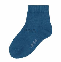 Load image into Gallery viewer, JRP CREW SOCK
