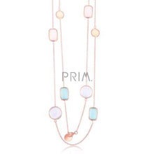 Load image into Gallery viewer, SS 32" SAKURA, KING GREEN VIOLET NECK

