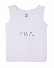 Load image into Gallery viewer, MEMOI BOYS 3 PACK UNDERSHIRT
