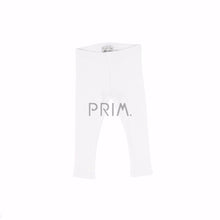 Load image into Gallery viewer, LIL LEGS RIBBED LEGGING

