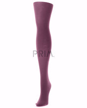 Load image into Gallery viewer, MEMOI PIMA COTTON
