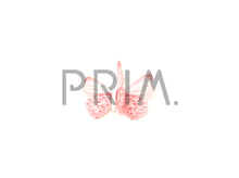 Load image into Gallery viewer, SMALL BUTTERFLY HAIRPIN
