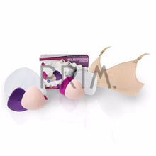 Load image into Gallery viewer, CACHE BREASTFEEDING STARTER KIT
