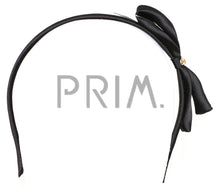 Load image into Gallery viewer, HEADBAND BOW
