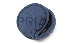 Load image into Gallery viewer, HEXAGON POLY EARMUFF
