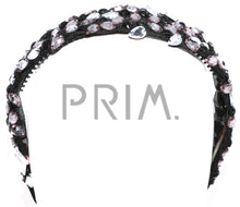 Load image into Gallery viewer, STONES HEADBAND
