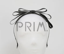 Load image into Gallery viewer, DAINTY SPARKLE HEADBAND
