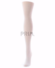 Load image into Gallery viewer, MEMOI PIMA COTTON
