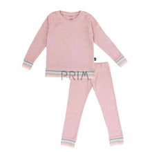 Load image into Gallery viewer, PC TERRY PJS
