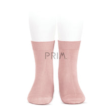 Load image into Gallery viewer, CONDOR COTTON CREW SOCK
