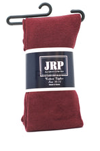 Load image into Gallery viewer, JRP FLAT COTTON TIGHTS
