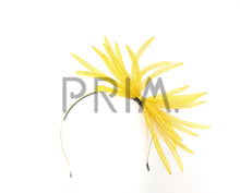 Load image into Gallery viewer, SPIDER BOW HEADBAND
