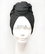 Load image into Gallery viewer, MIAMI FRENCH KNIT WITH LUREX
