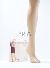 Load image into Gallery viewer, MELAS 12D SHEER CT

