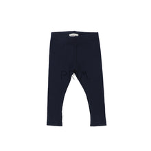Load image into Gallery viewer, LIL LEGS RIBBED LEGGING

