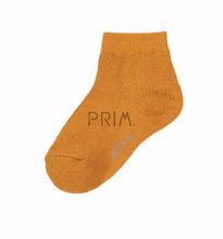 Load image into Gallery viewer, JRP CREW SOCK

