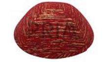 Load image into Gallery viewer, IKIPPAH YARMULKES
